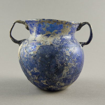 Jar