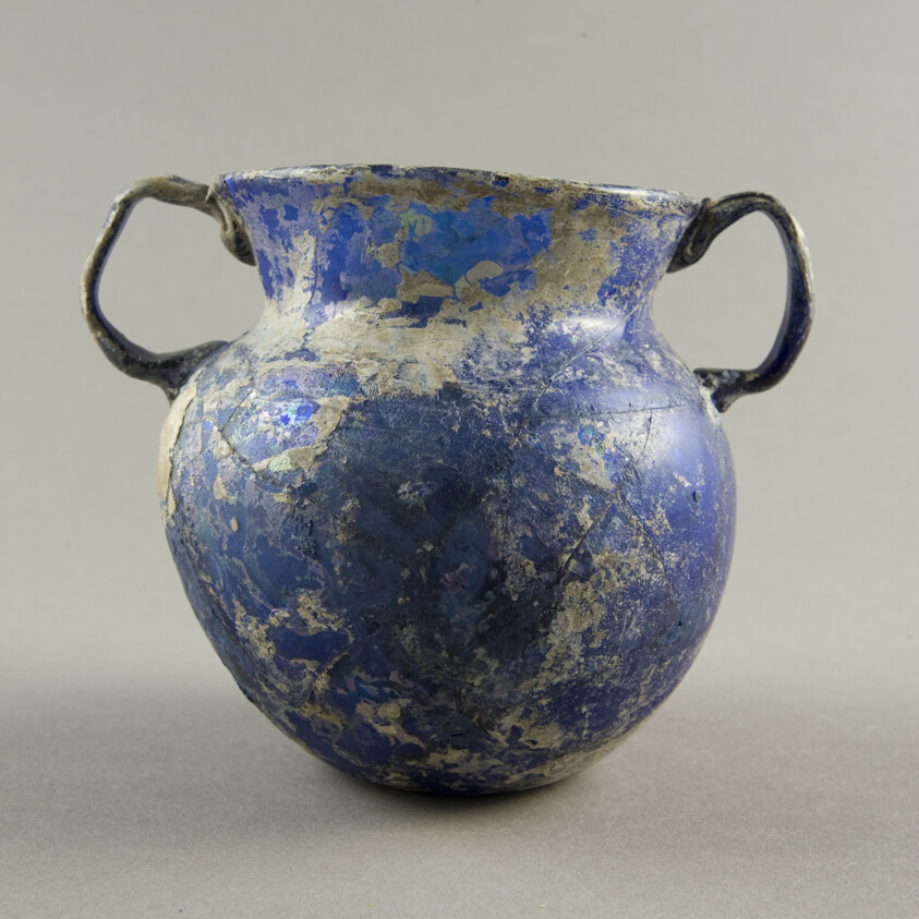 Jar