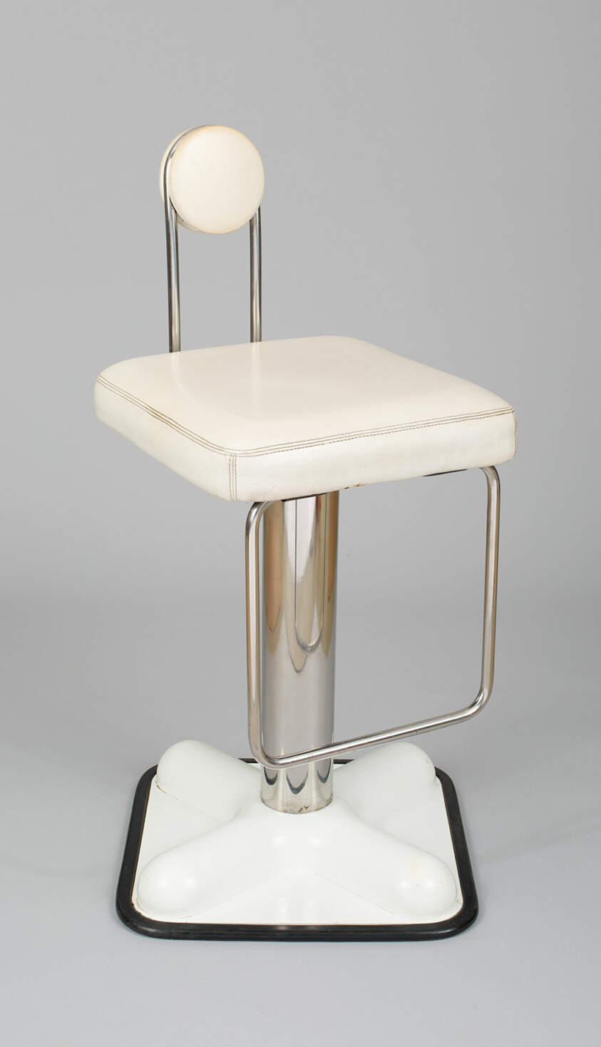 Birillo Stool