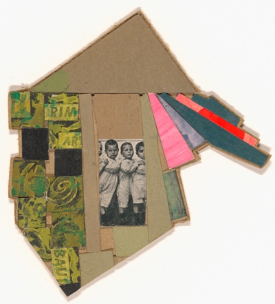 Untitled (Rim Art Baud)