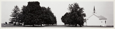 Midwest Landscape #4