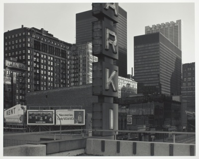 Chicago