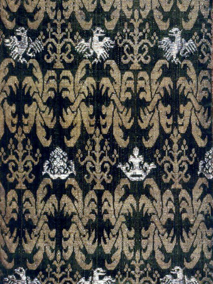 Panel