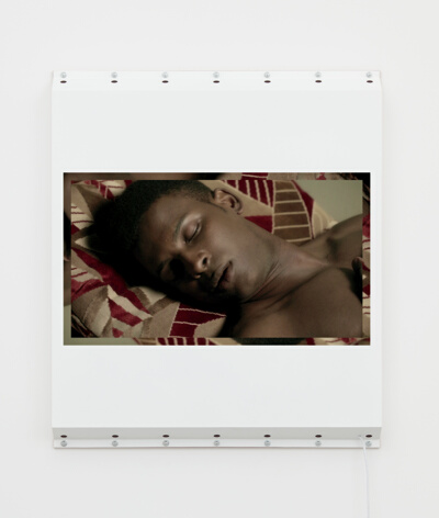 Psych Twombly (Kelvin)