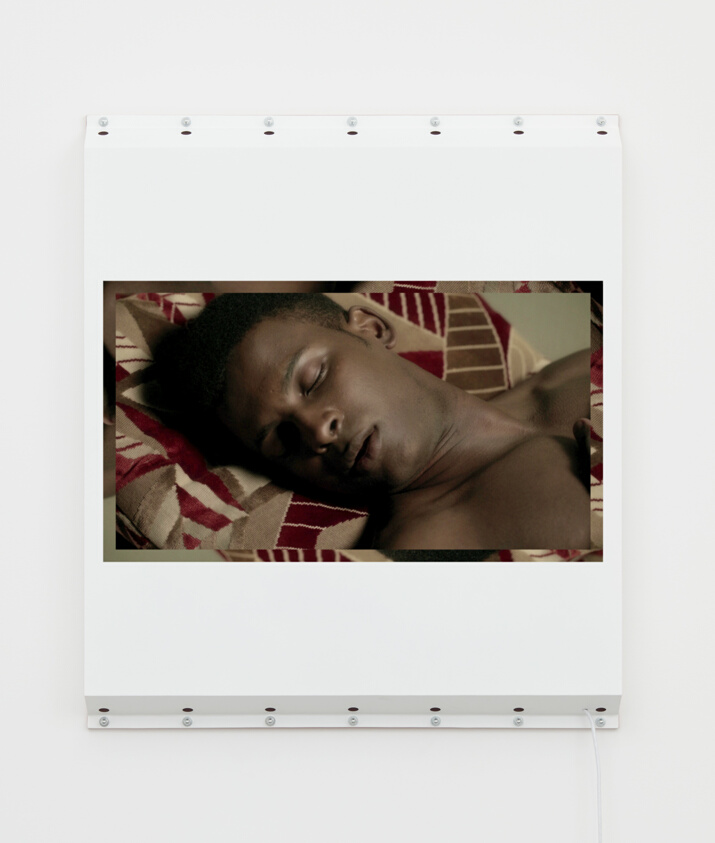 Psych Twombly (Kelvin)