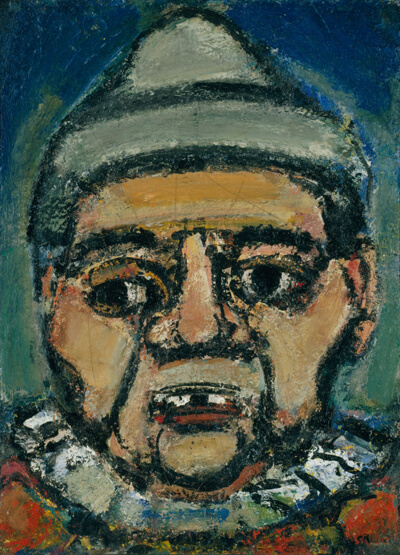 The Dwarf