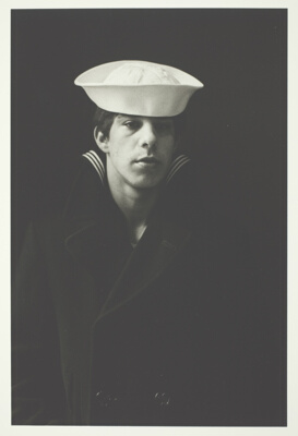 Sailor, Chicago