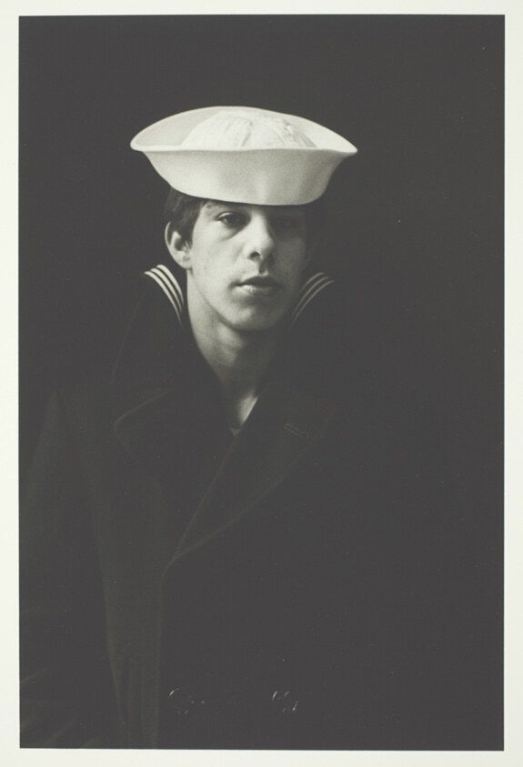 Sailor, Chicago