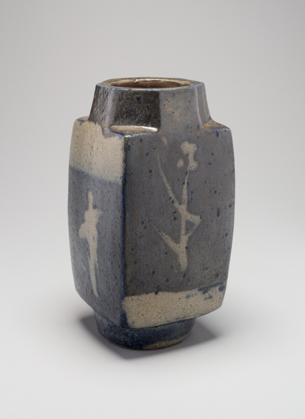 Jar