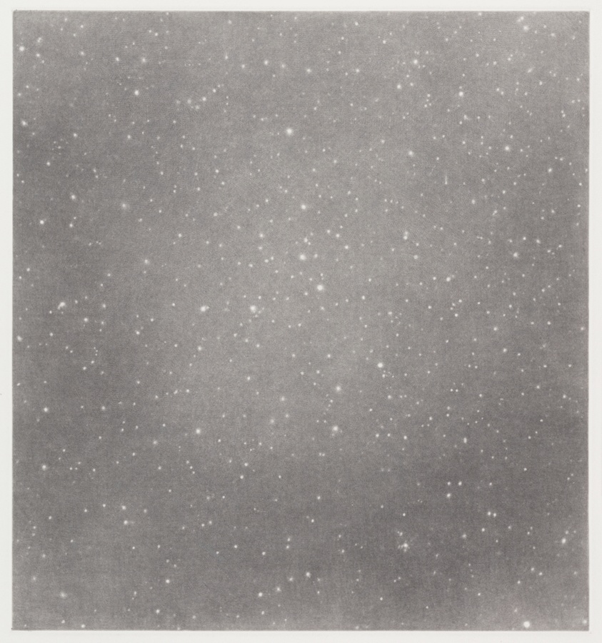Untitled #5