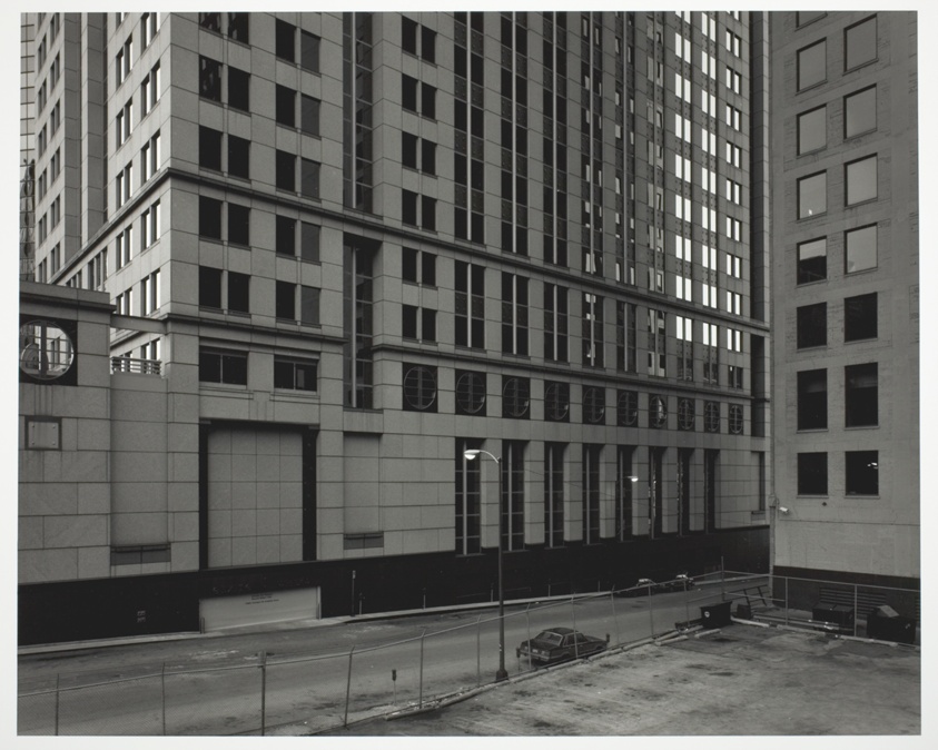 Chicago