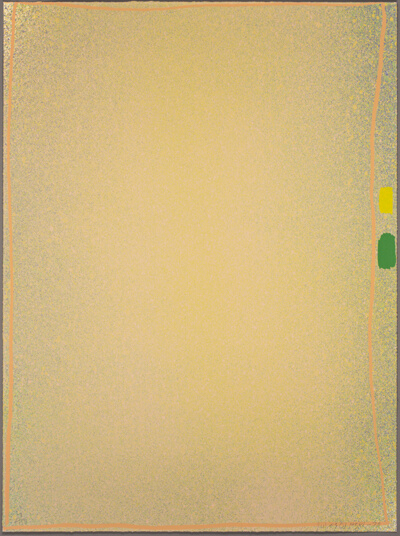 Graphics Suite #1