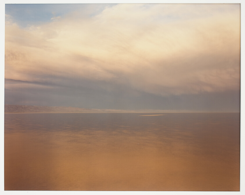 Salton Sea