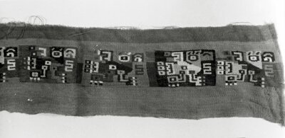 Fragment
