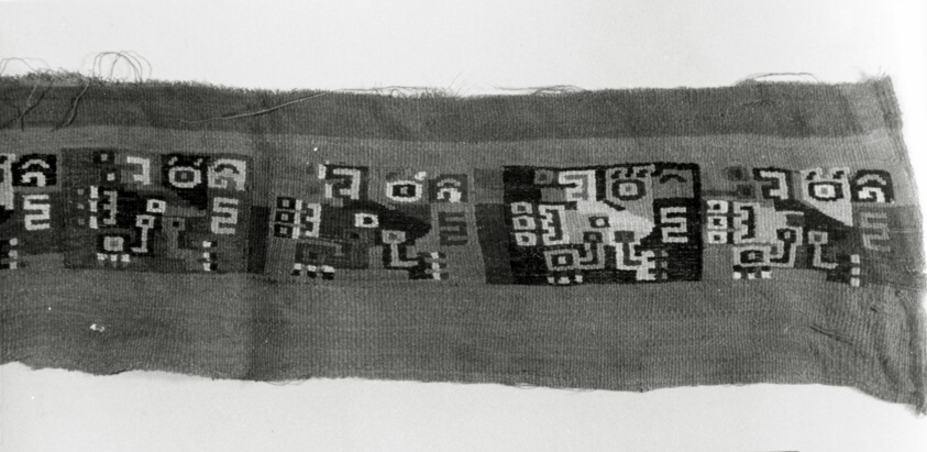 Fragment