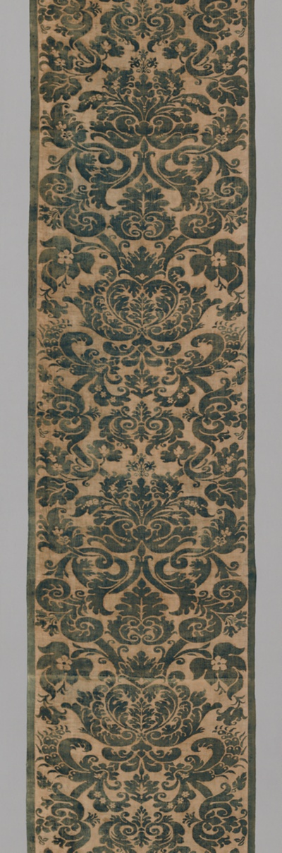Panel