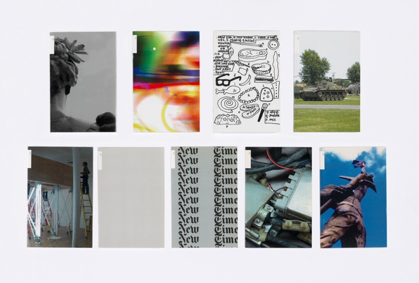 Art in General