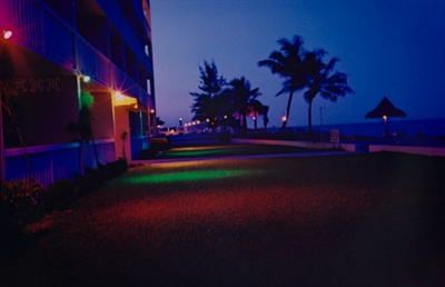 Pompano Beach, Florida