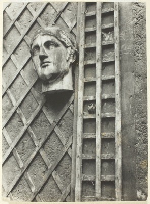 Griechische Plastik (Greek Sculpture)