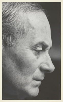 Joan Miró