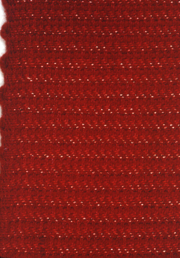 Panel (Furnishing Fabric)