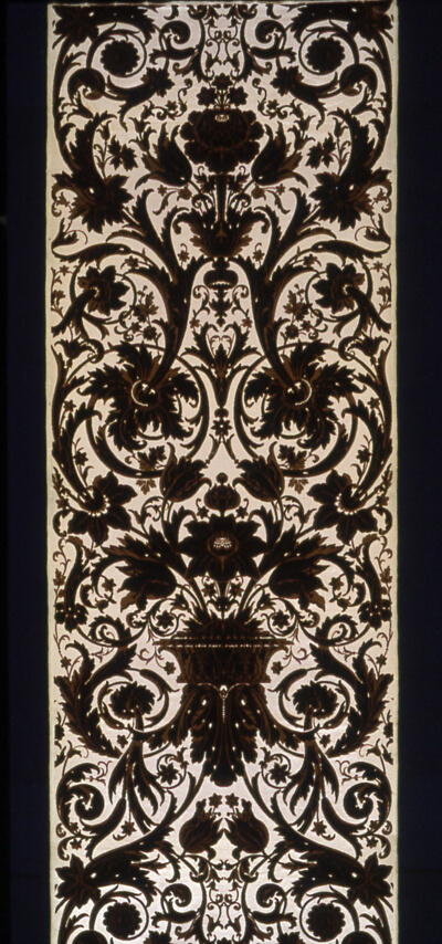 Panel