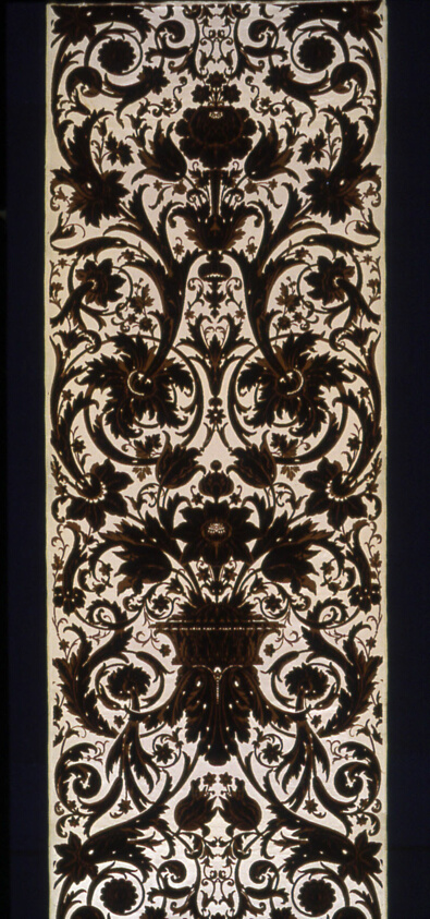Panel