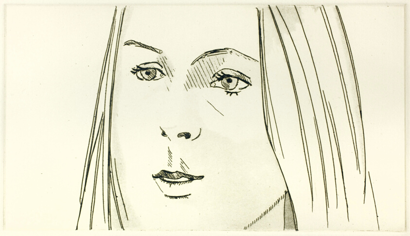 Judy