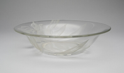 Bowl