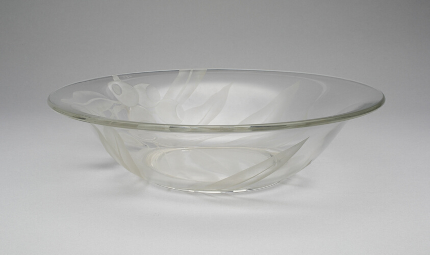 Bowl