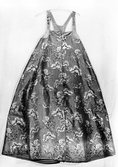 Sarafan (Gala Costume)