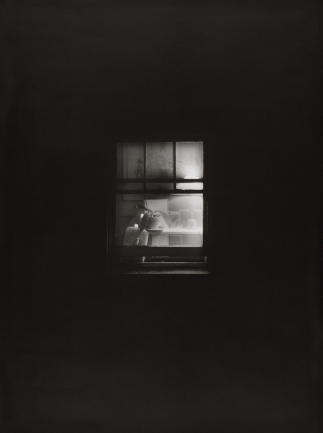 15th Street, 2nd Floor