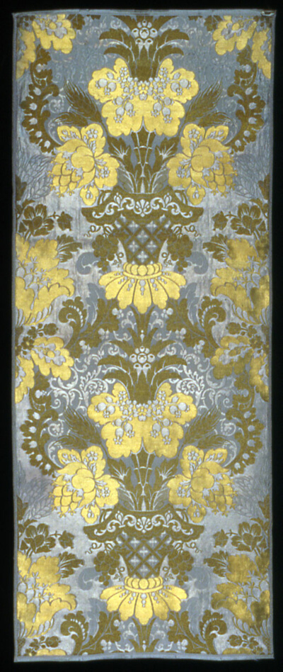 Panel