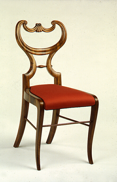 Side Chair