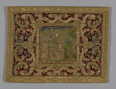 Panel