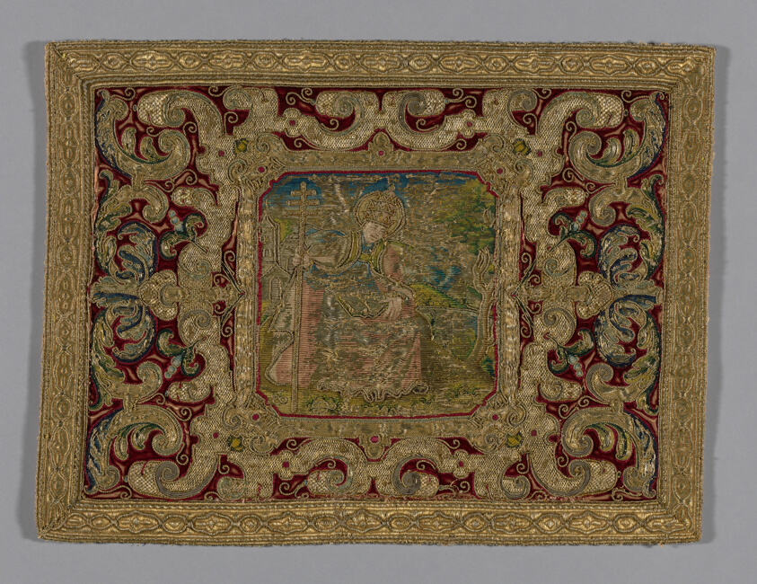 Panel
