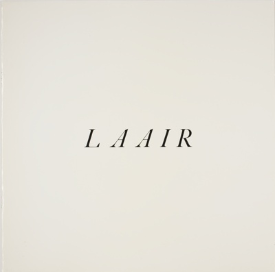 LAAIR