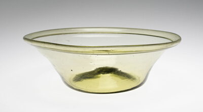 Bowl
