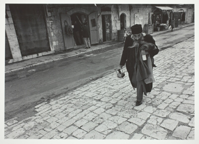Israel