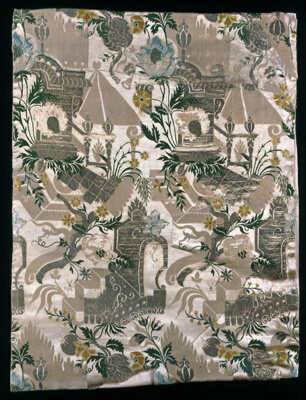 Panel
