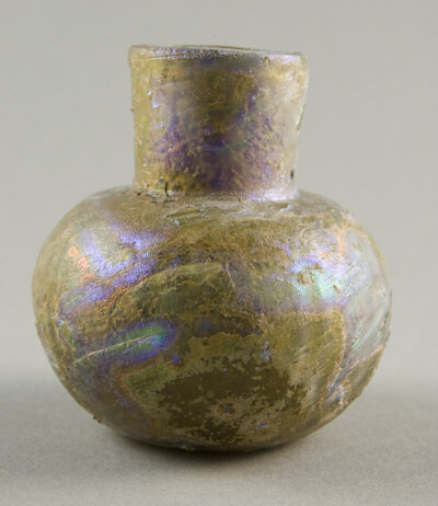 Bottle
