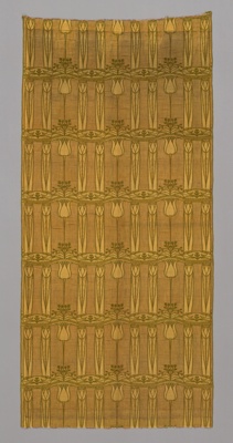 Furnishing Fabric