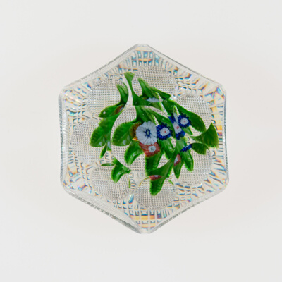 Paperweight