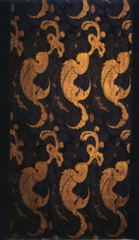 Panel