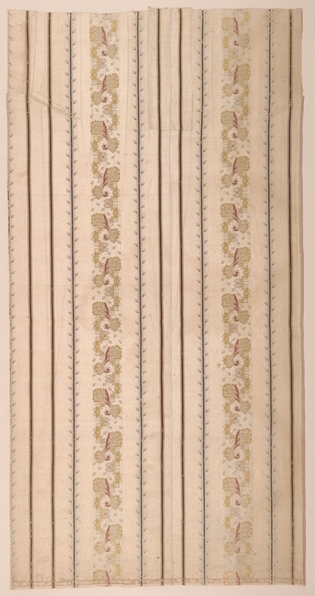 Panel