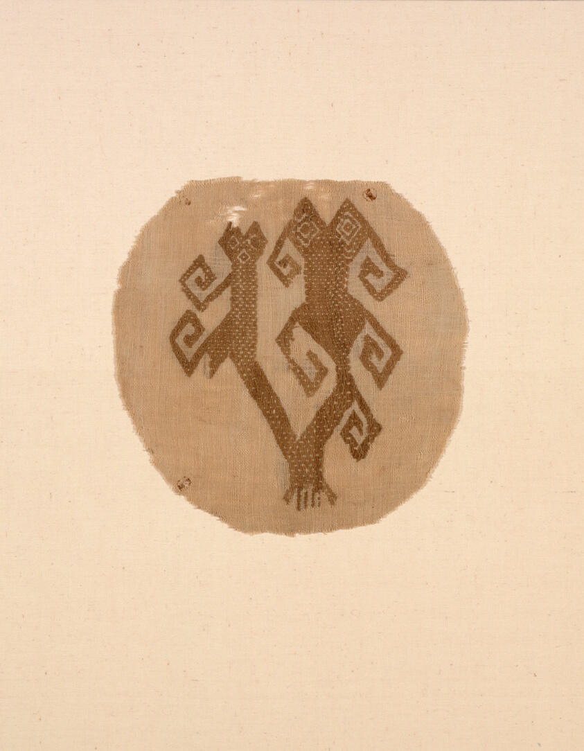 Fragment