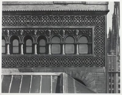 Untitled (Garrick Theater)