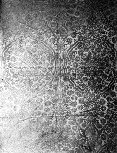 Fragment