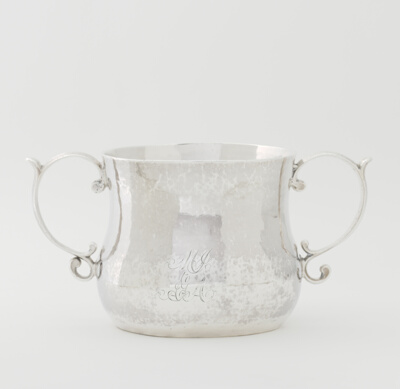 Caudle Cup