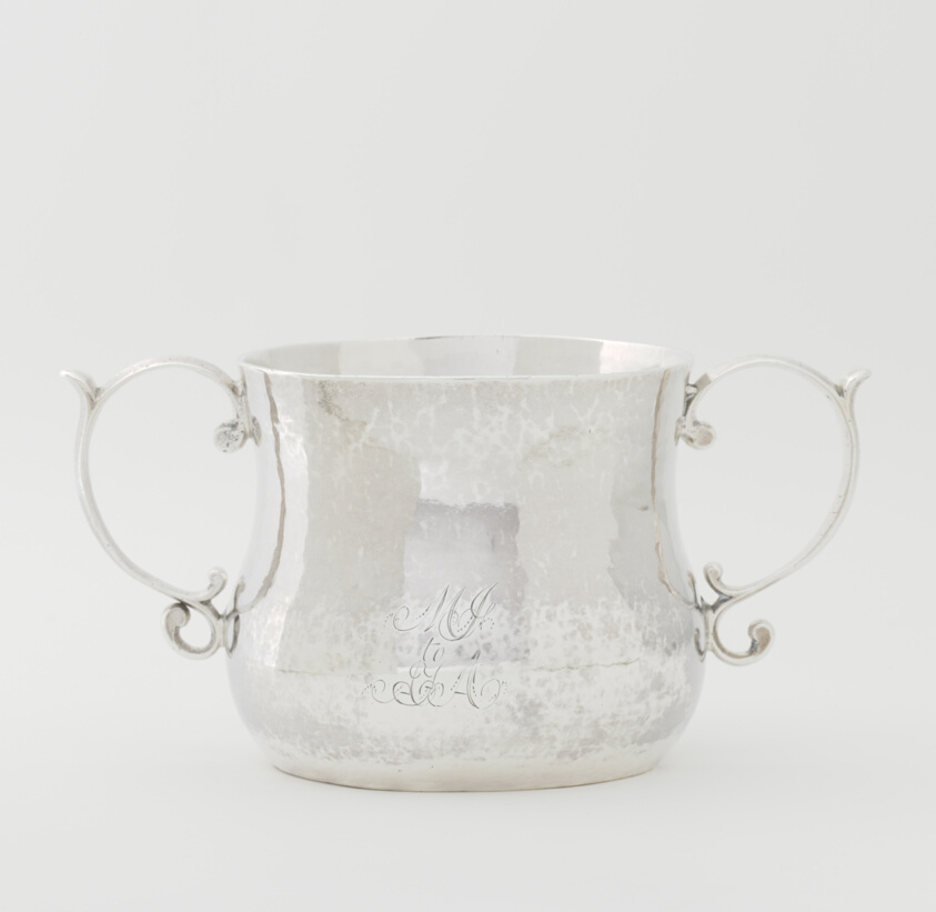 Caudle Cup